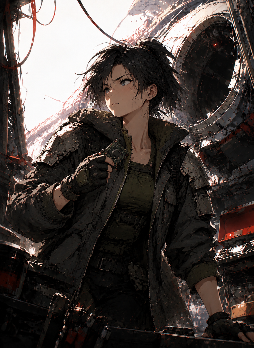 Roland thumbnail