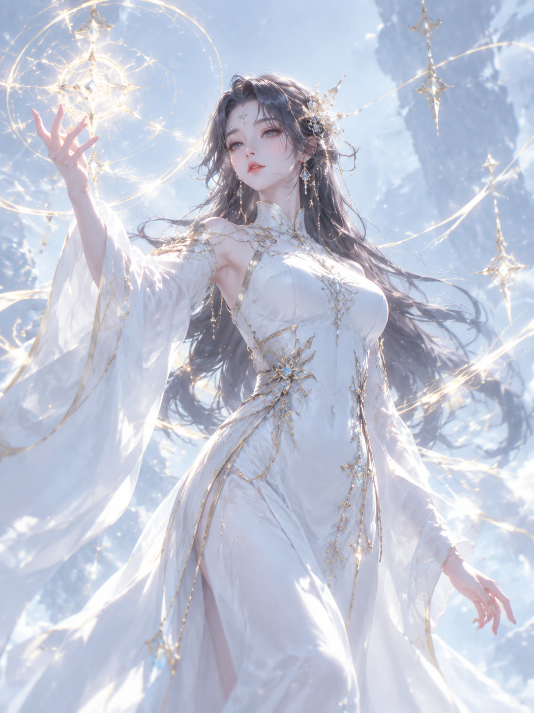Astraea thumbnail