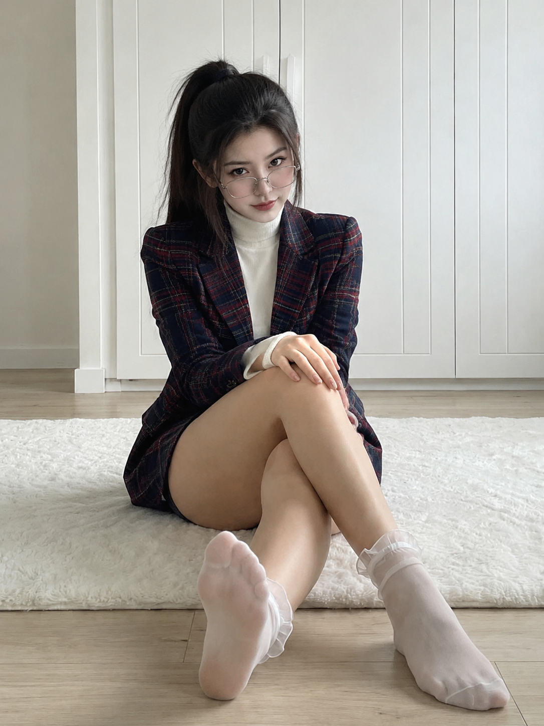 Natasha thumbnail