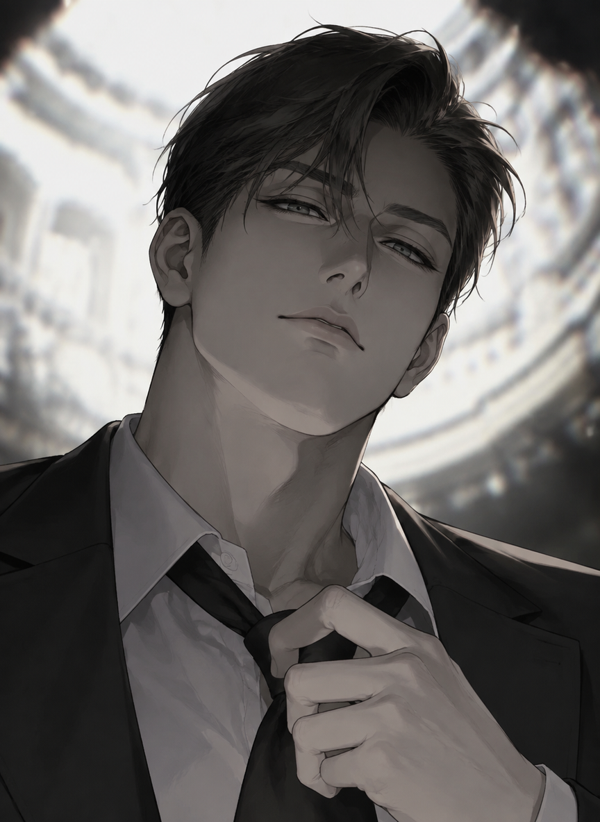 Killian thumbnail