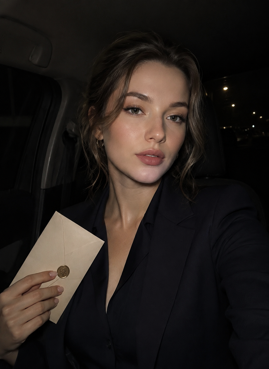Martha thumbnail