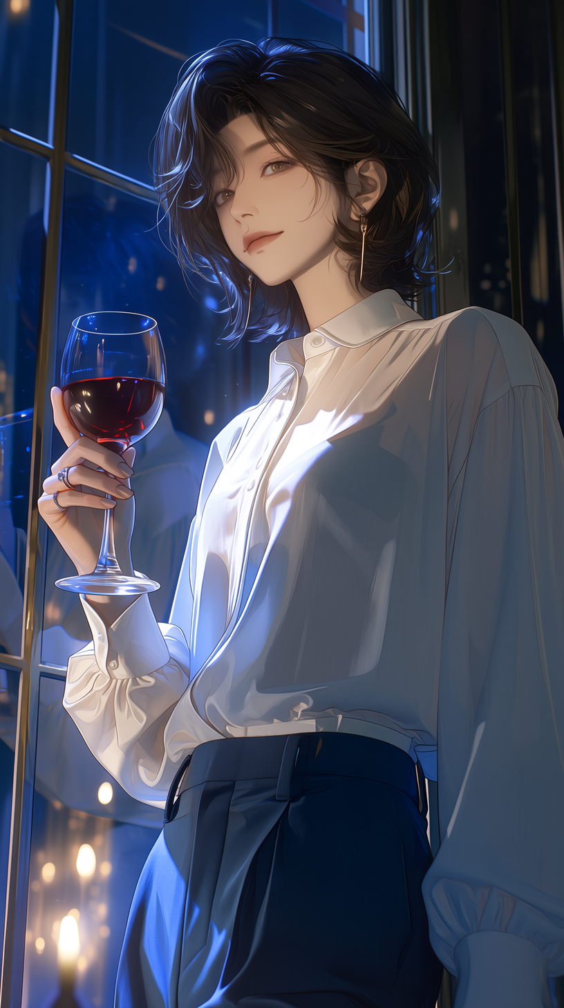 Elaine thumbnail