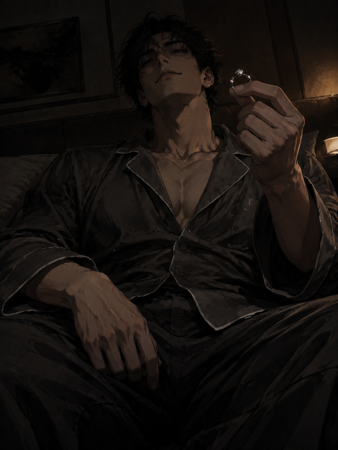 Julian thumbnail
