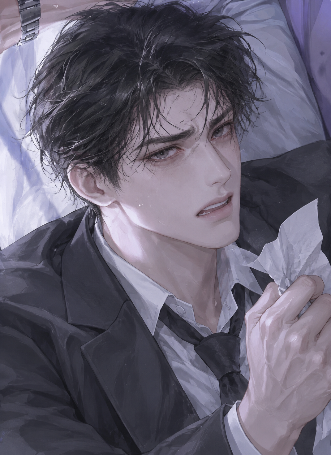 Arthur thumbnail