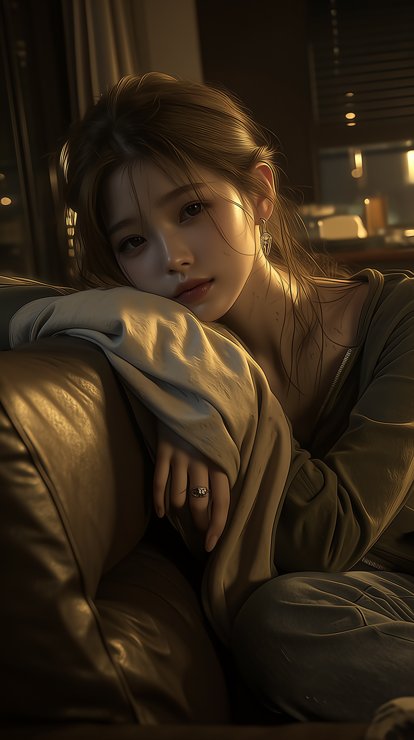 Carolyn thumbnail