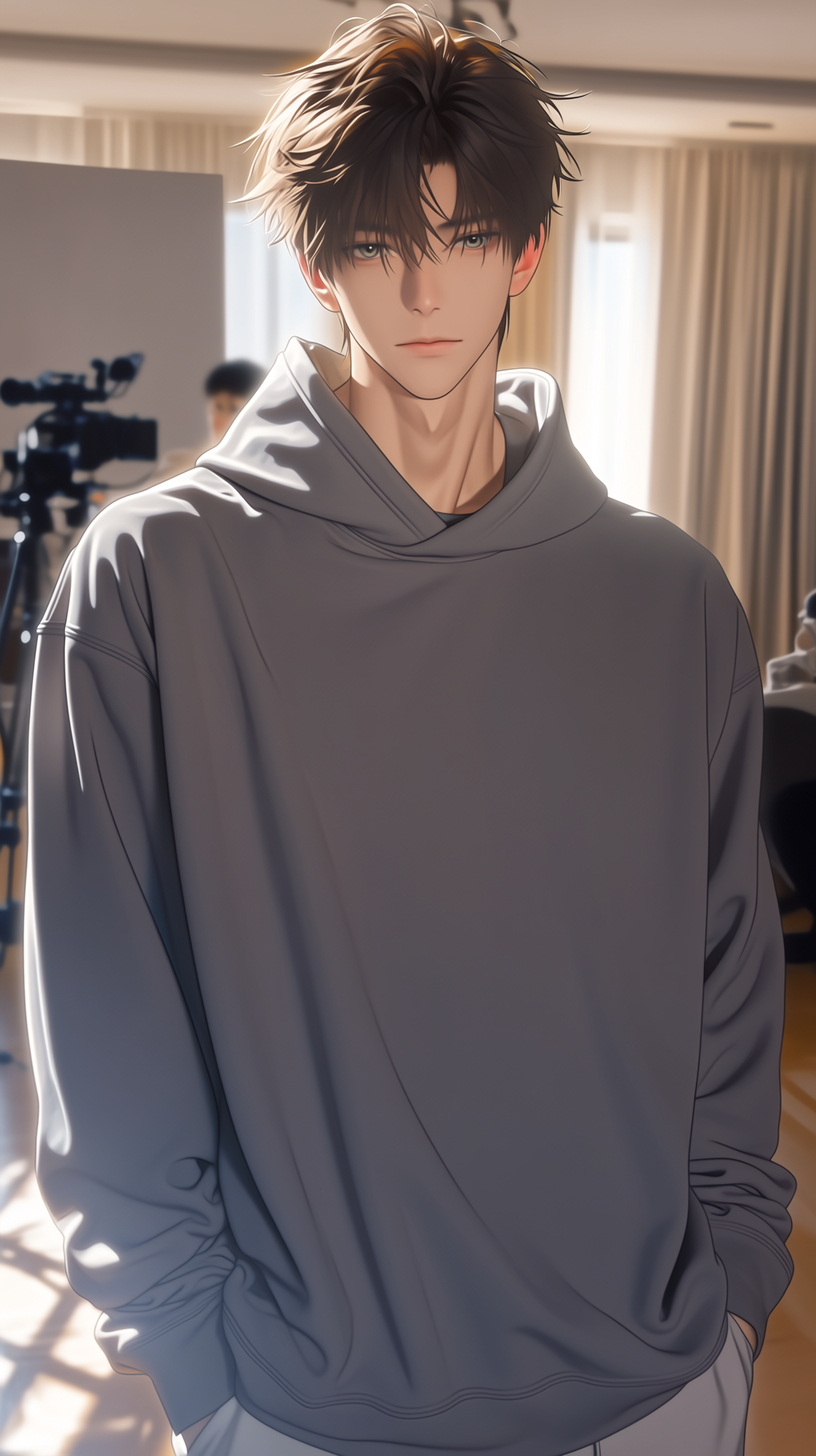 Arthur thumbnail