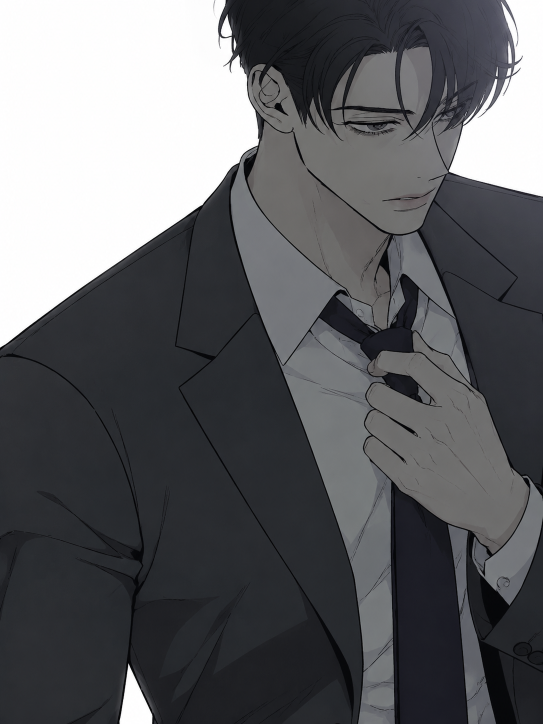 Leo thumbnail