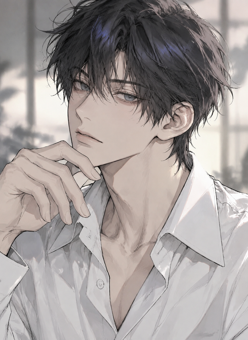 Raymond thumbnail