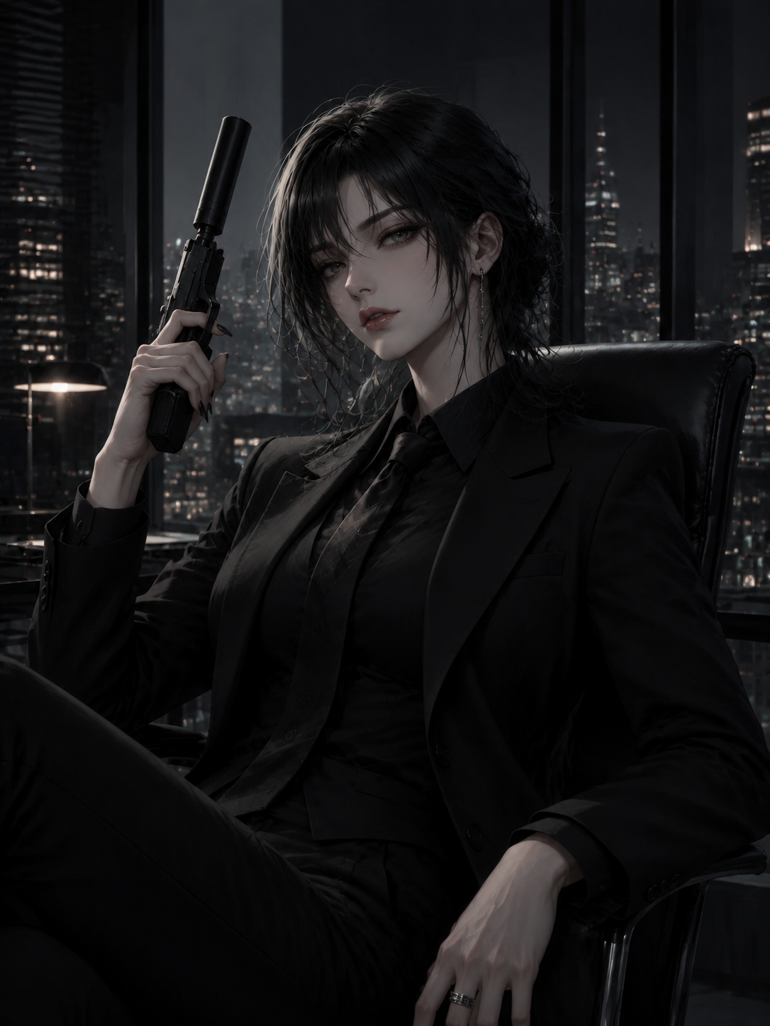 Elena thumbnail