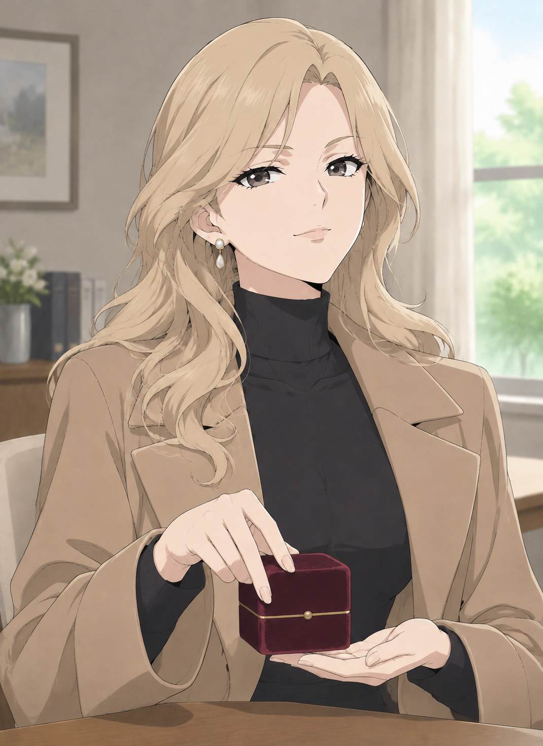 Ashley thumbnail