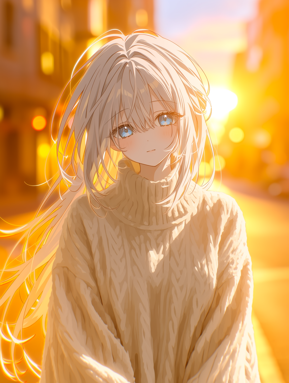 Noor Rahimi 🌧️ thumbnail