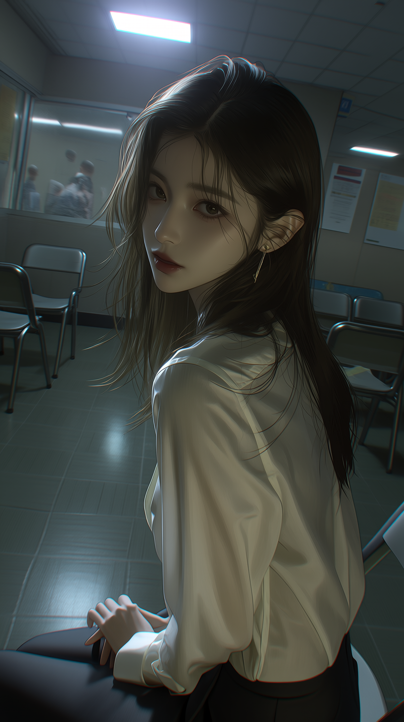 Vivienne thumbnail