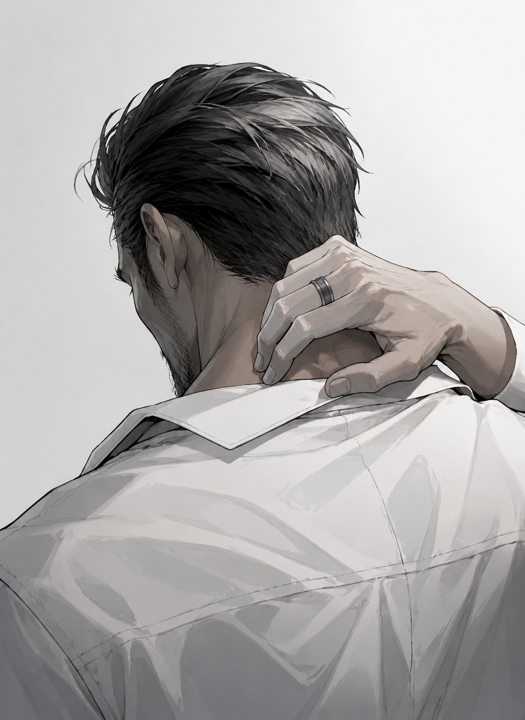 Joseph thumbnail