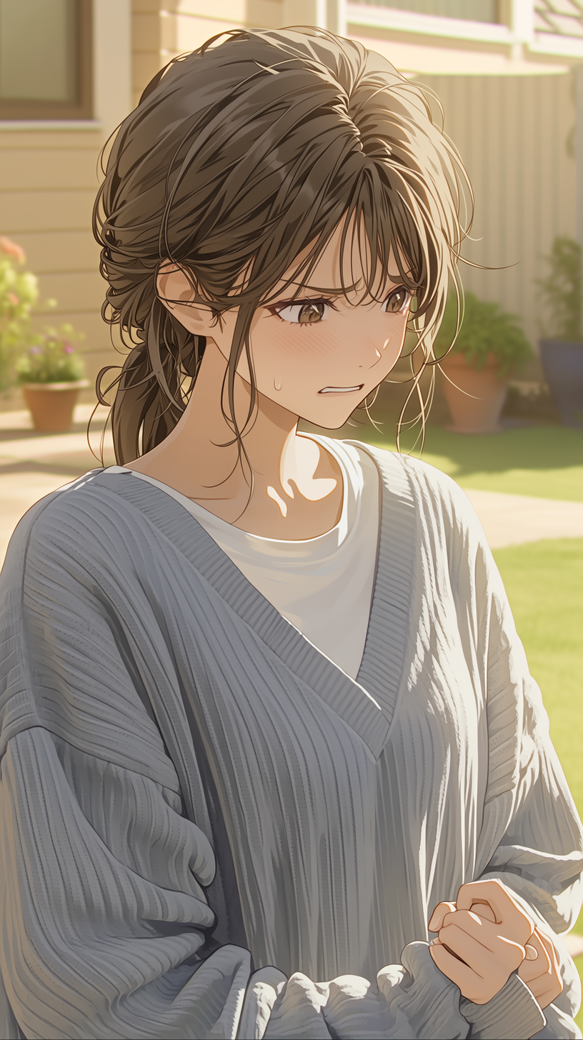 Deborah thumbnail