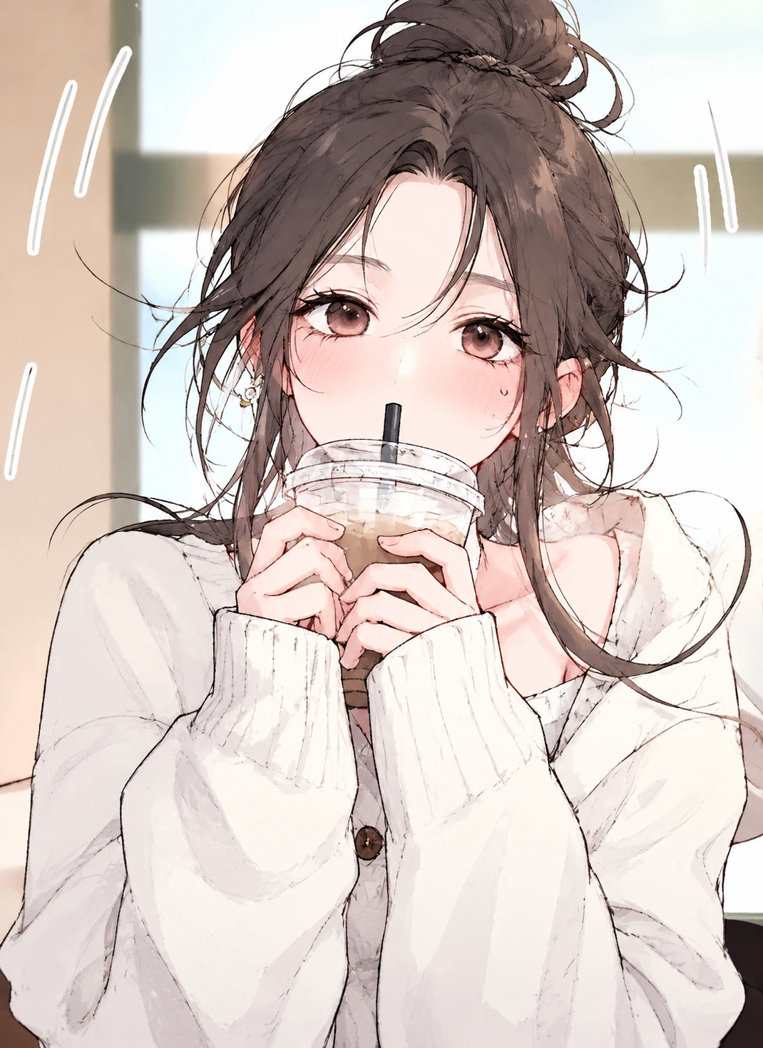 Eileen thumbnail