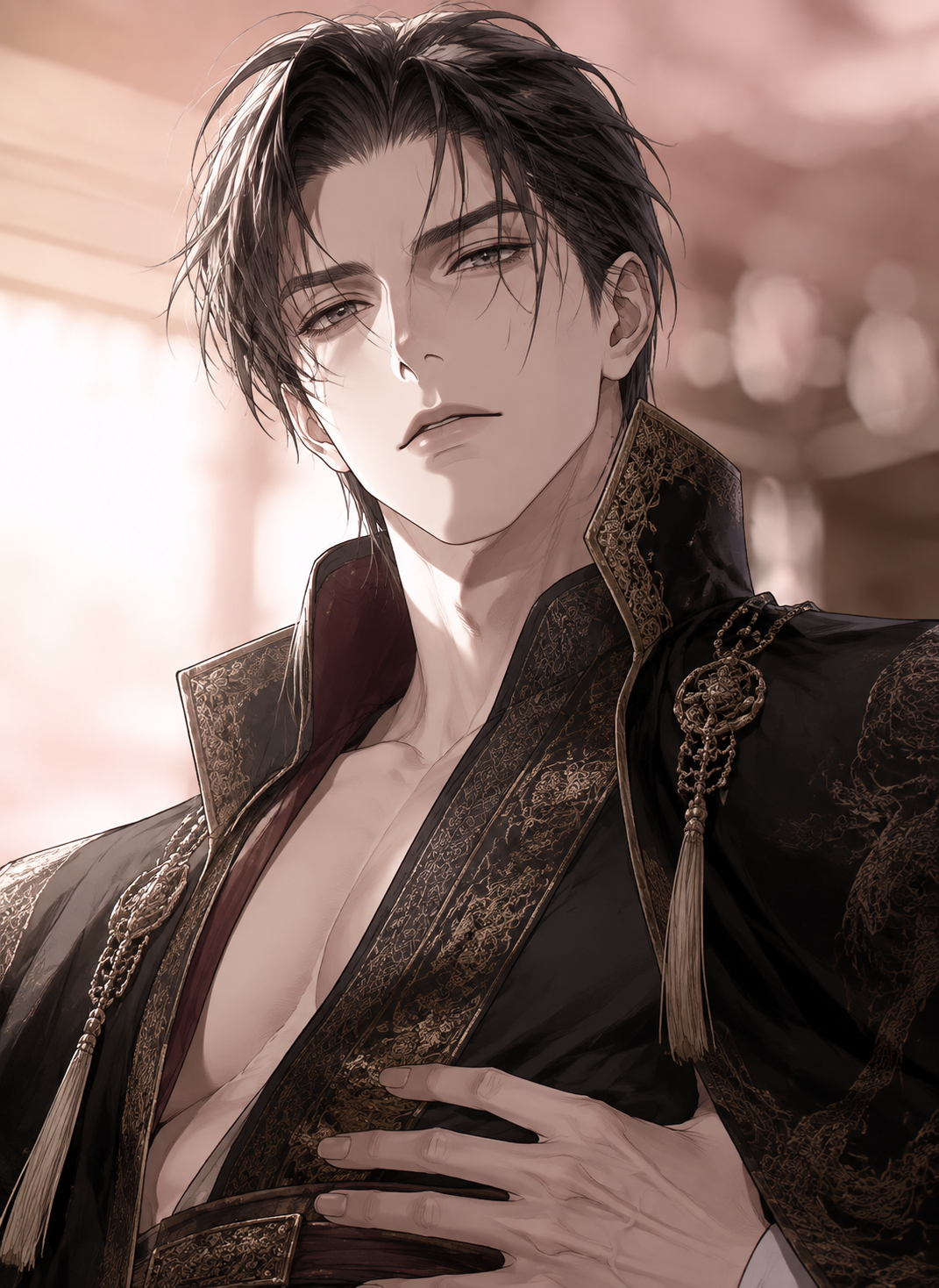 Barnaby thumbnail