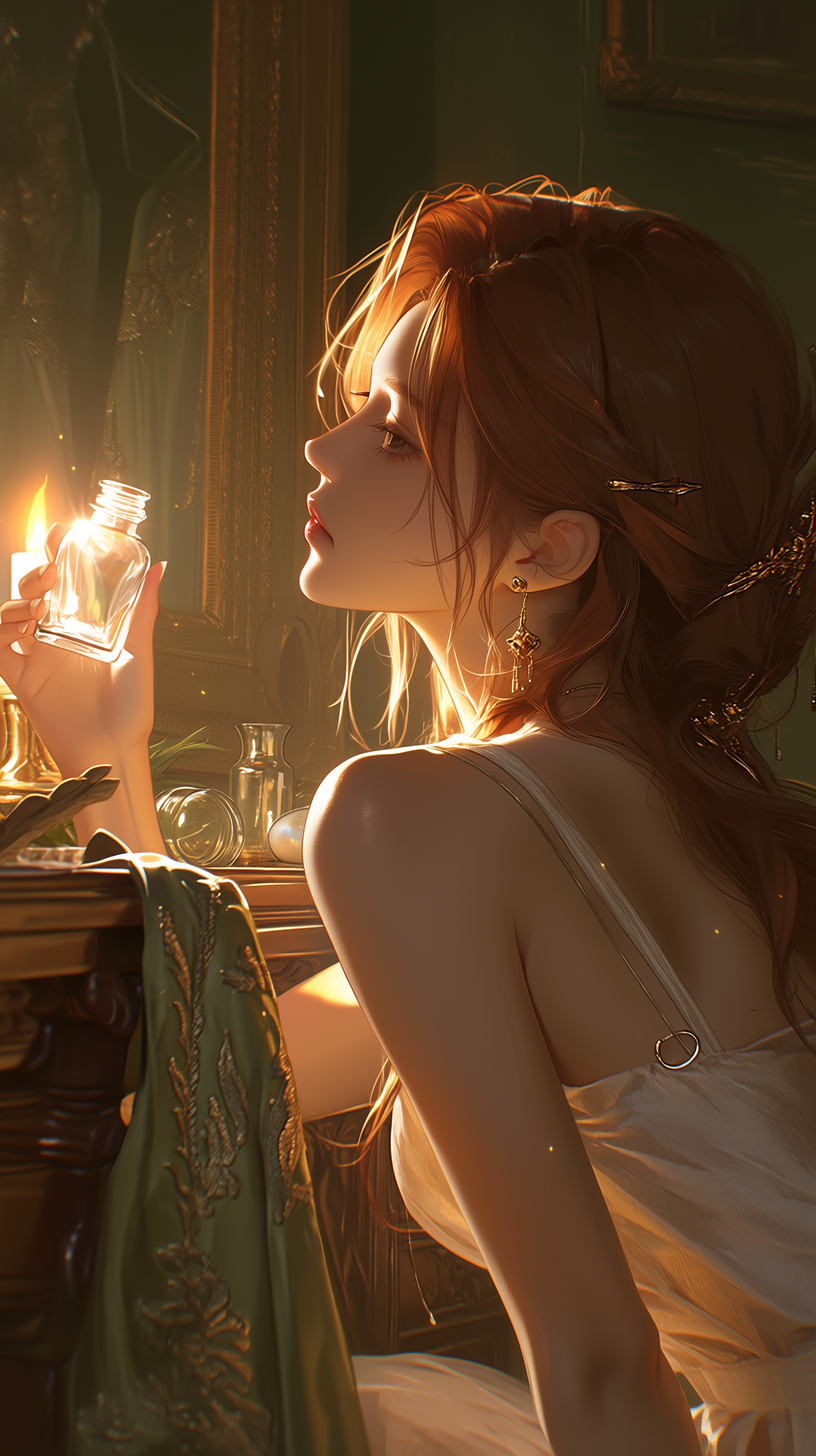 Frances thumbnail
