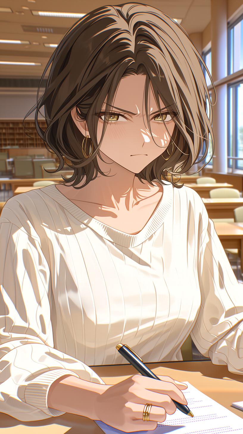 Shirley thumbnail