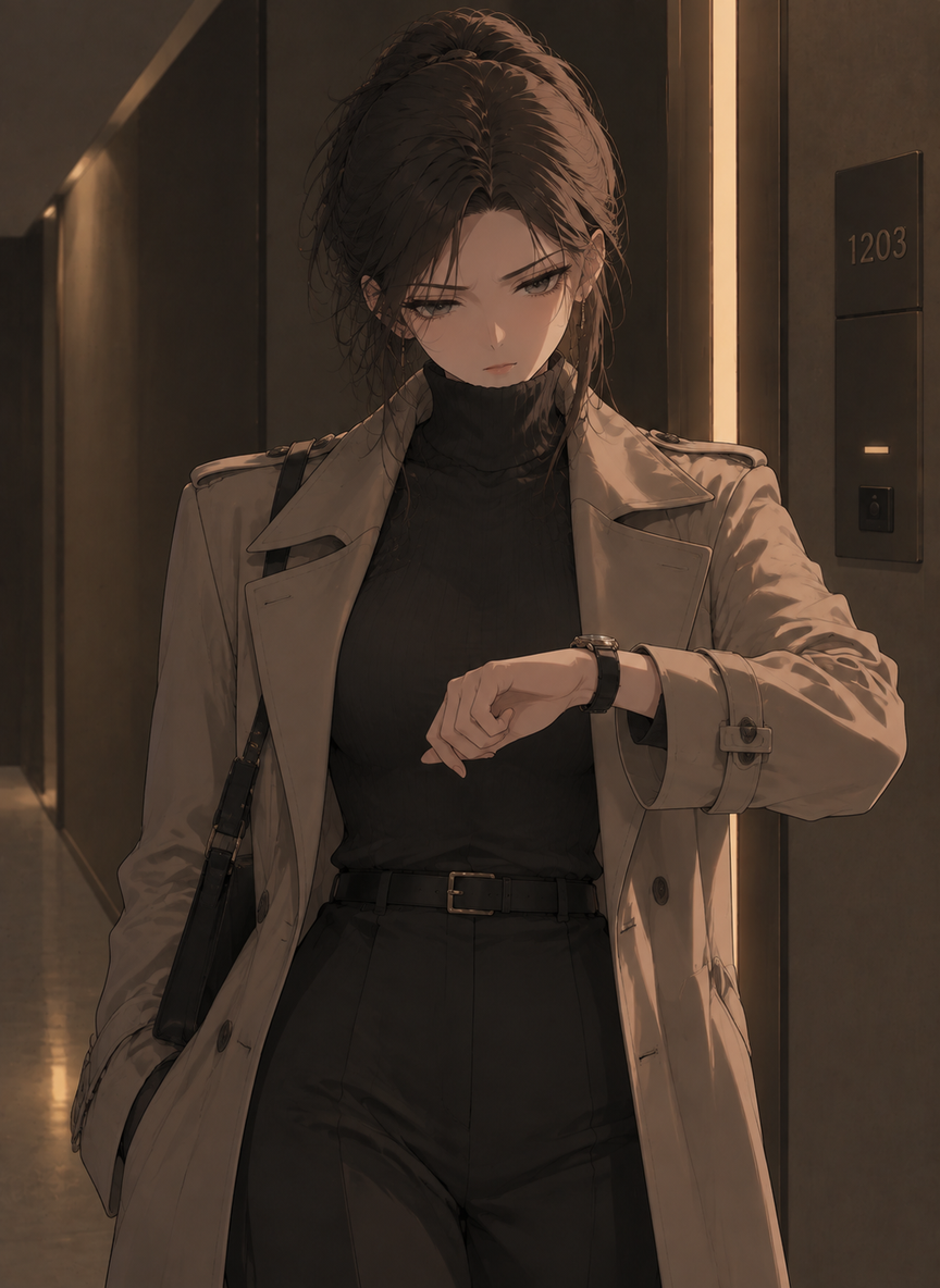 Beatrice thumbnail