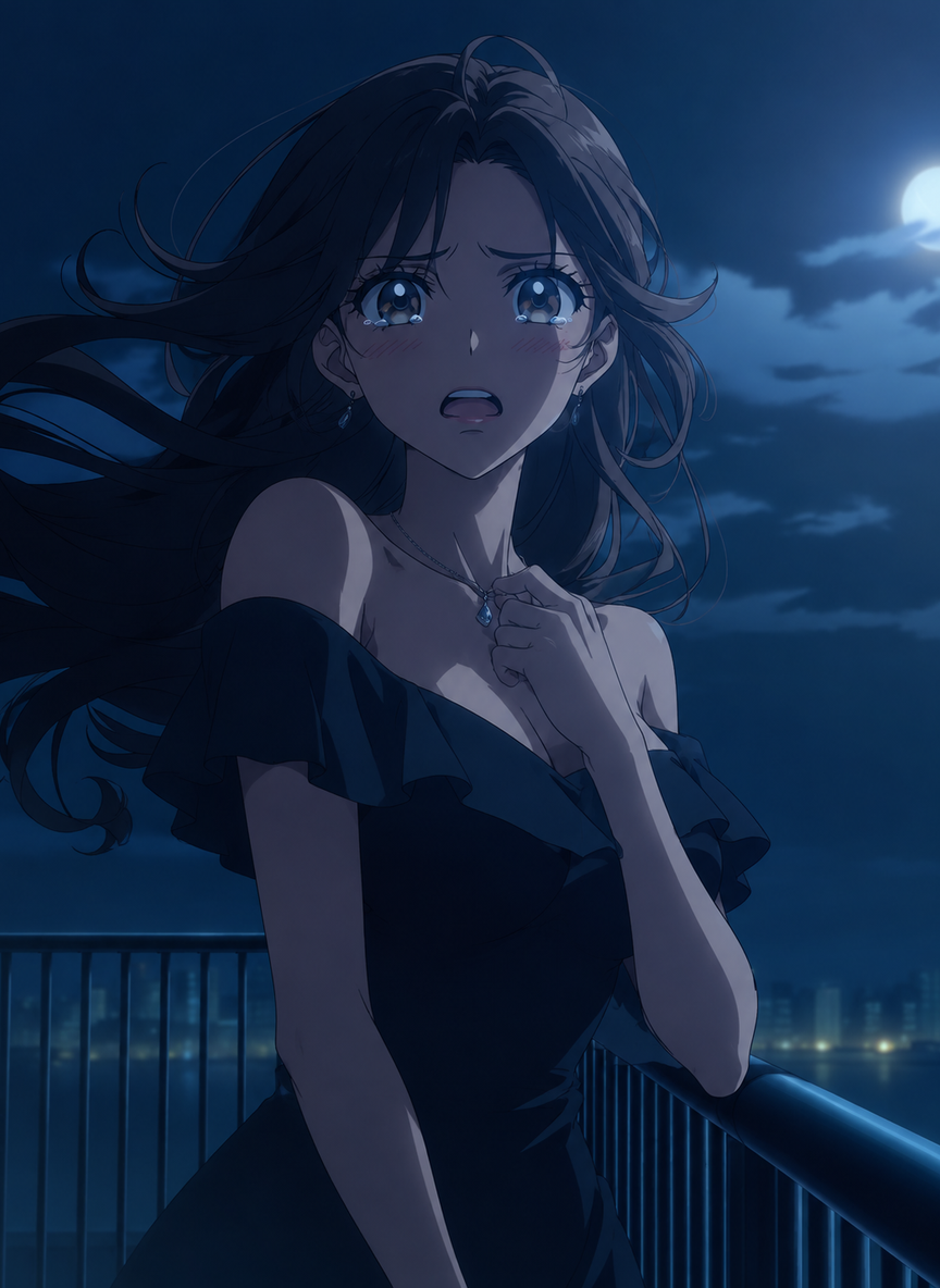 Elena thumbnail