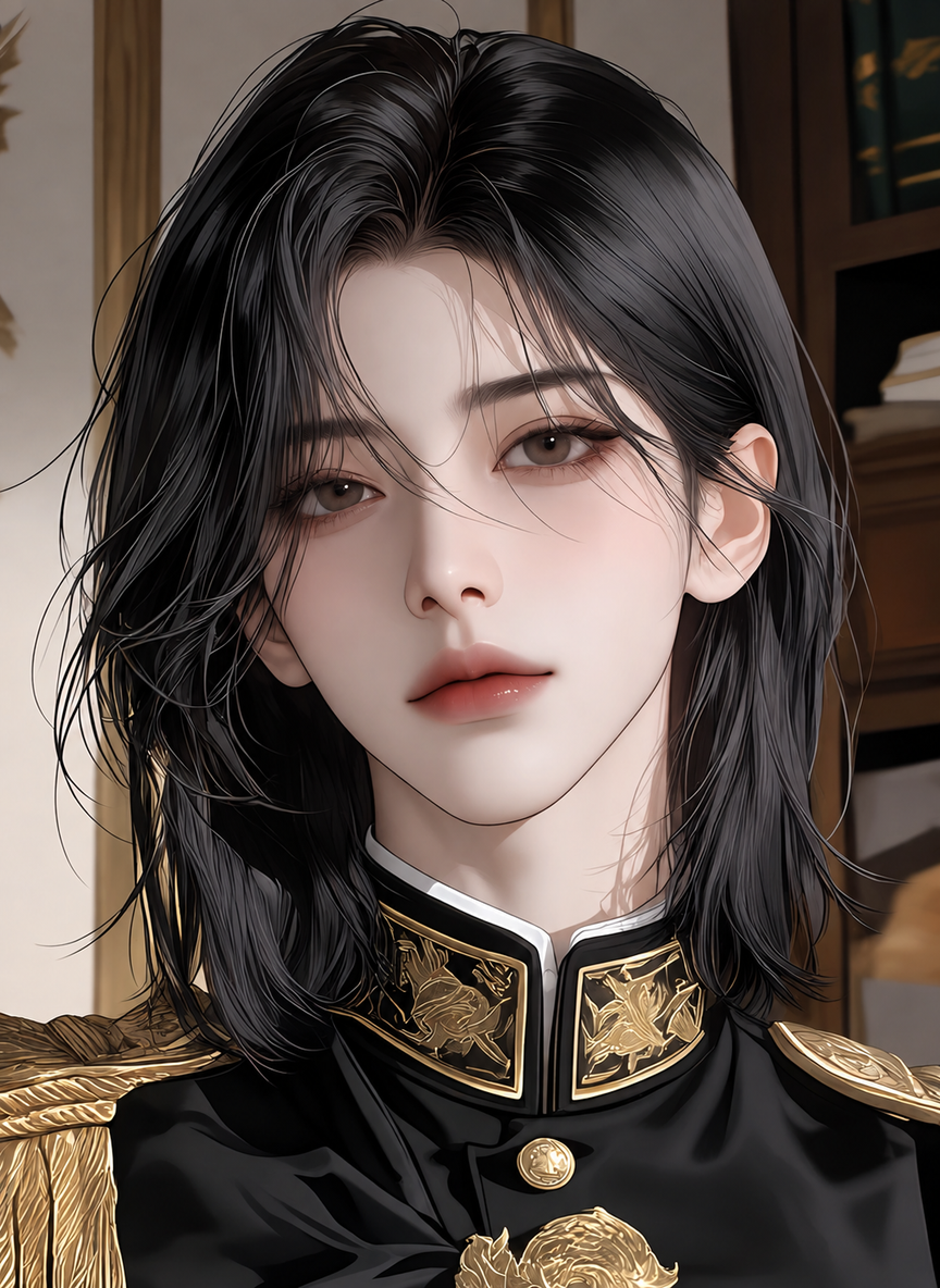 Geum Seobin thumbnail
