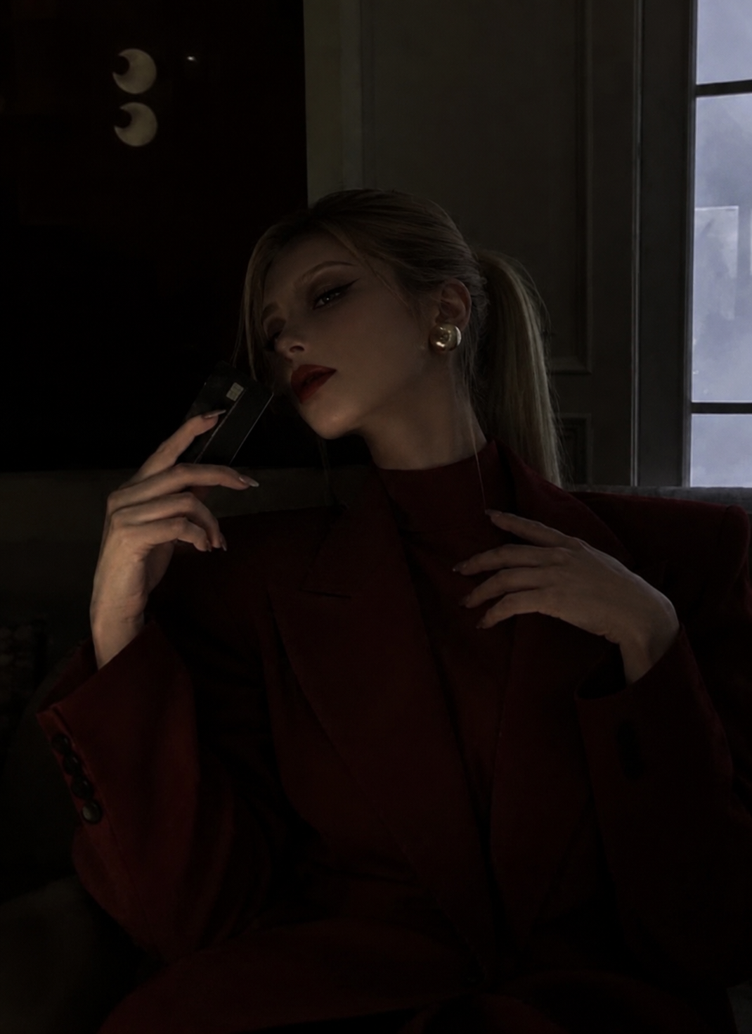 Anna thumbnail