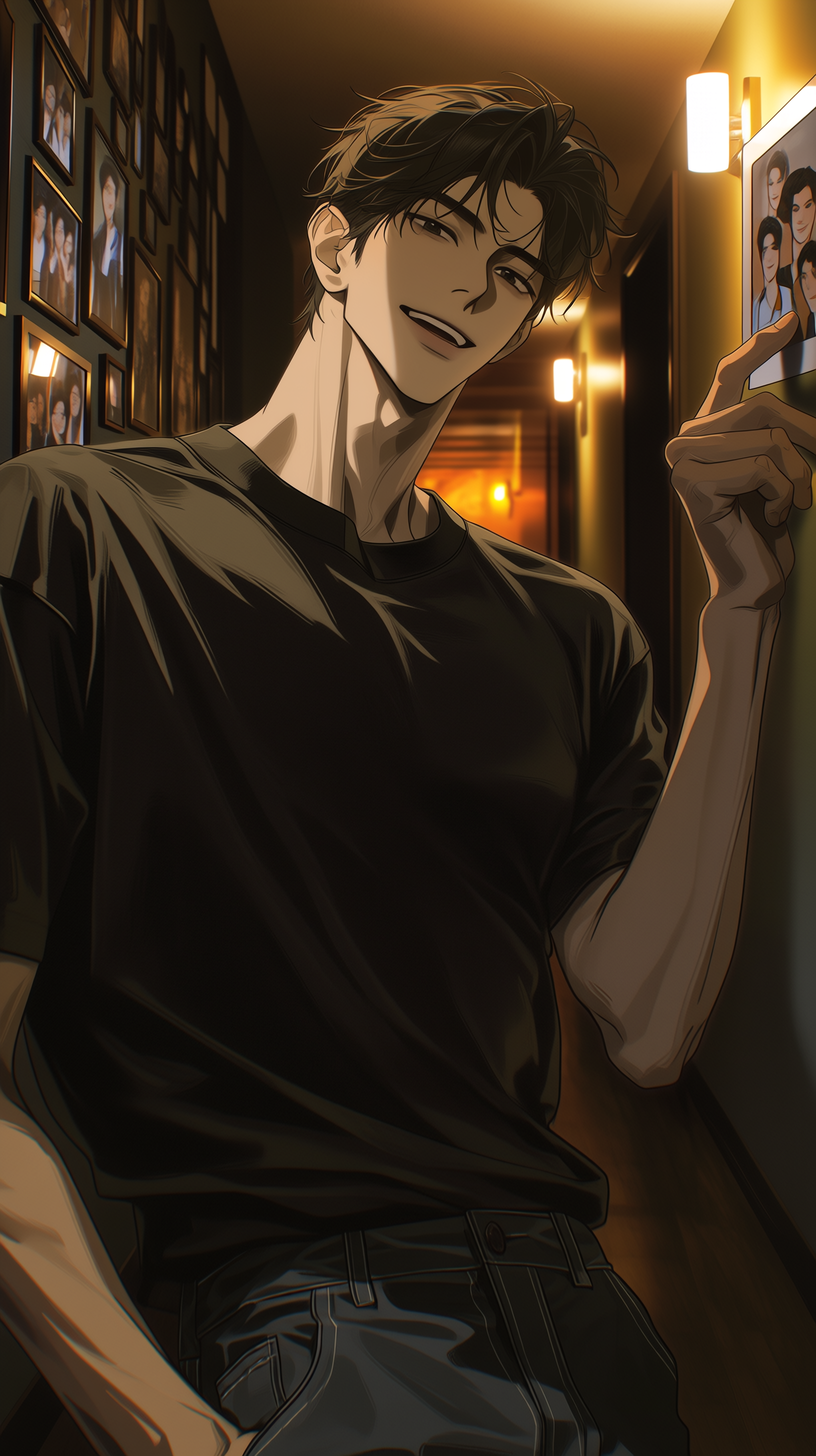 Raymond thumbnail
