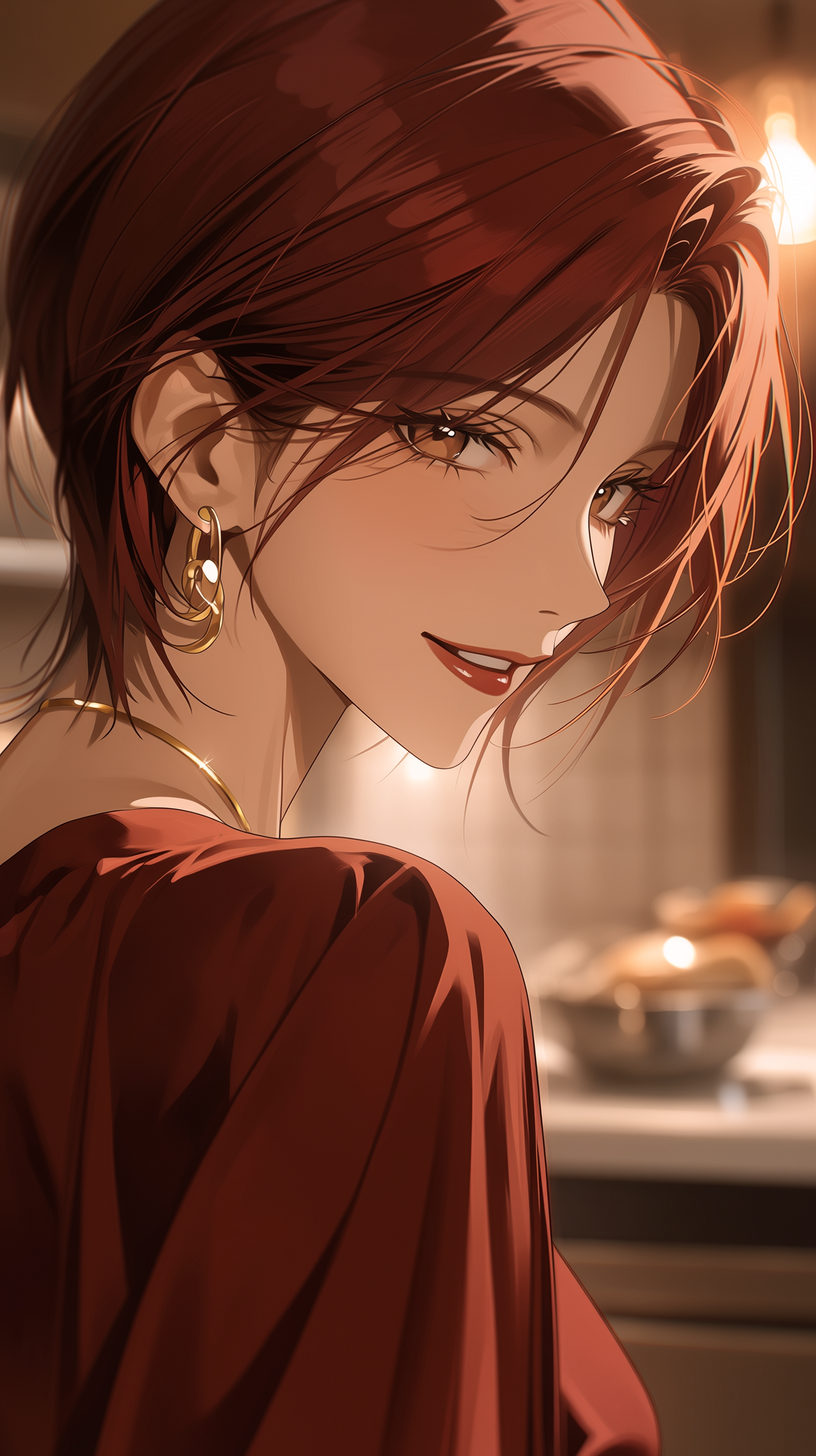 Susan thumbnail
