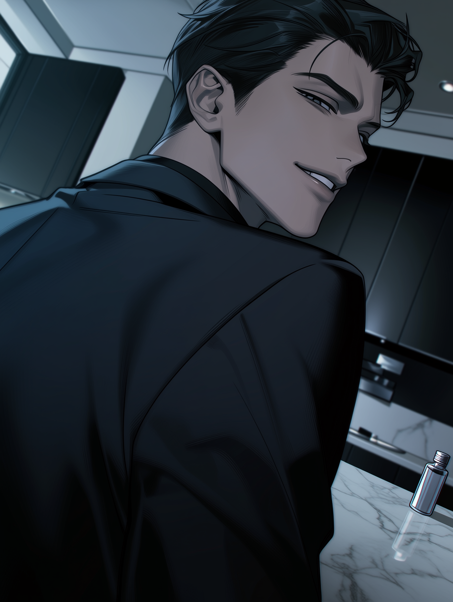 Caspian - Your Broken Vows thumbnail