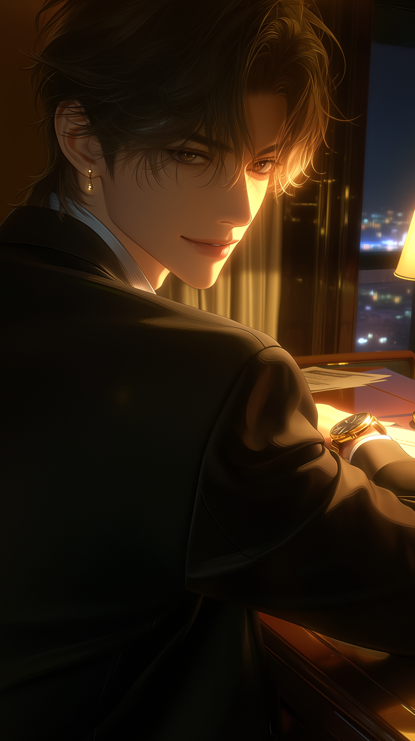 Vivienne thumbnail