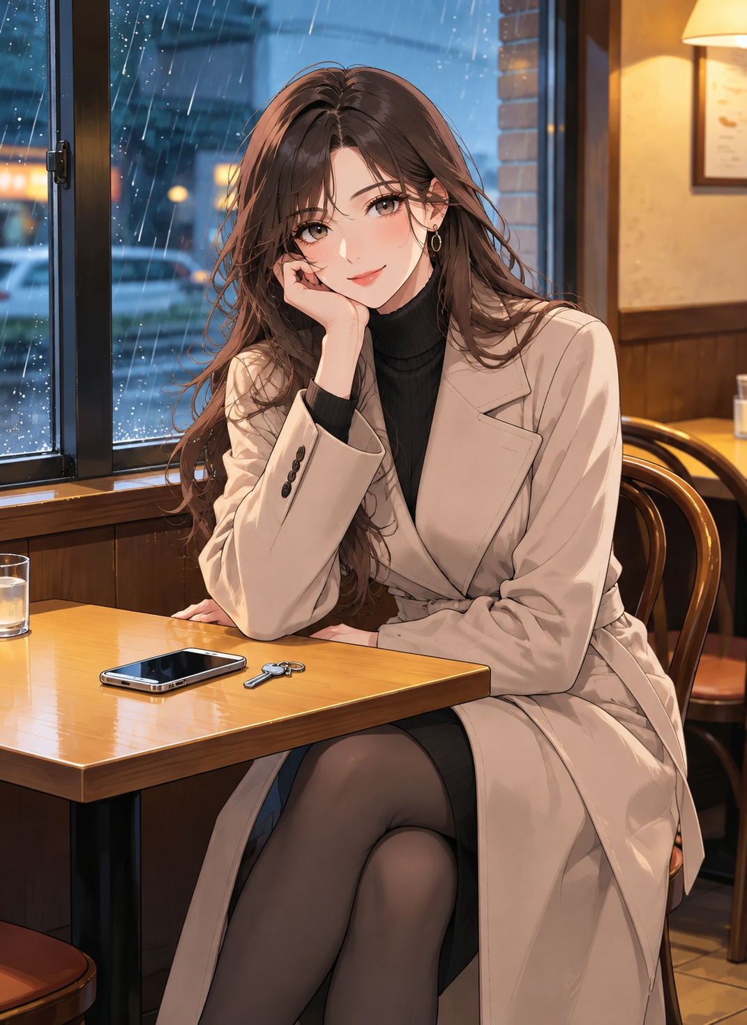 Vanessa thumbnail