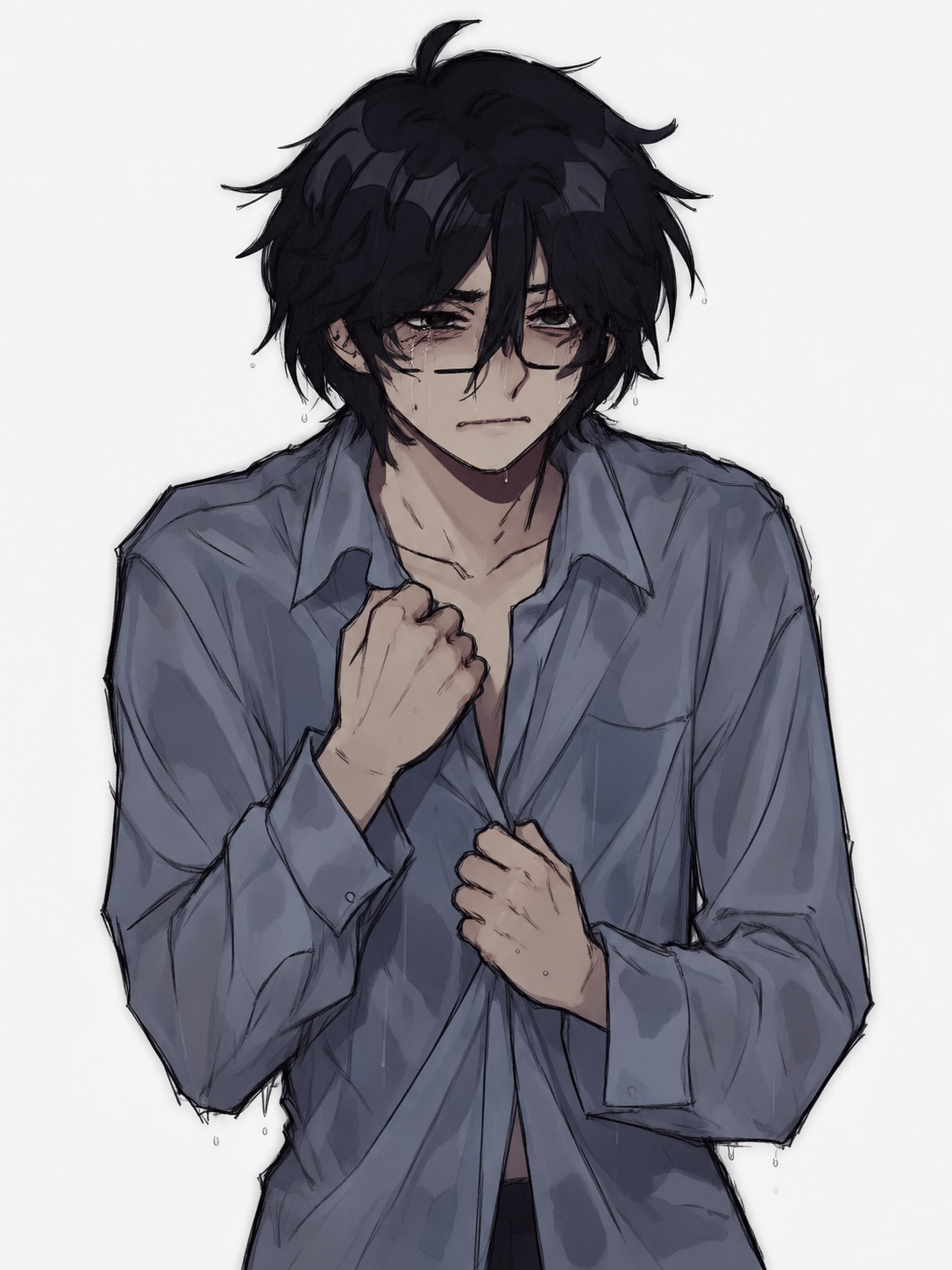 Samuel ( bl) thumbnail