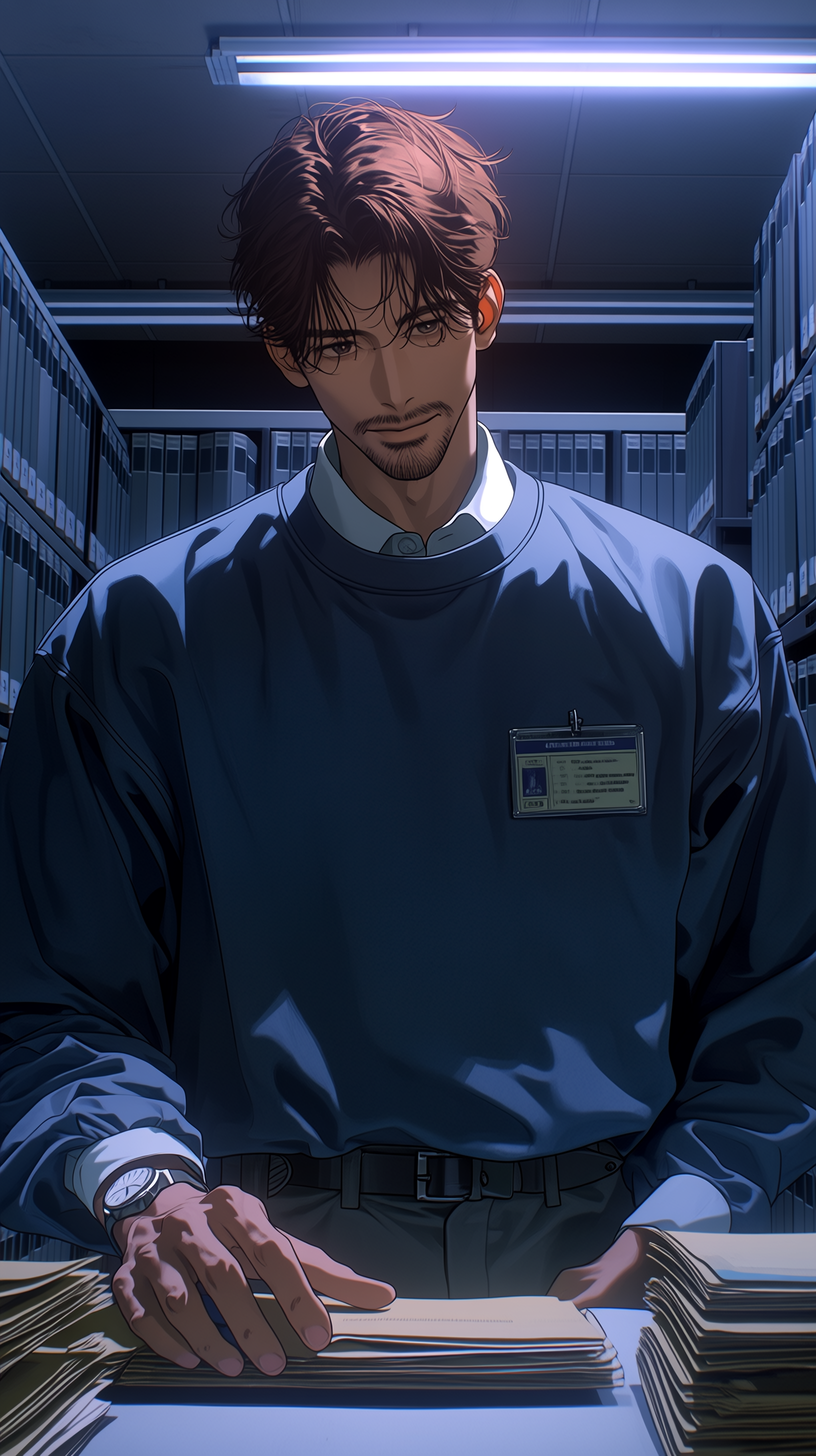 Dylan thumbnail