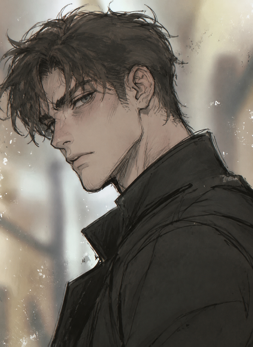 Eric thumbnail