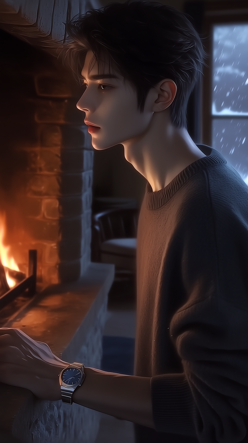 Trevor thumbnail