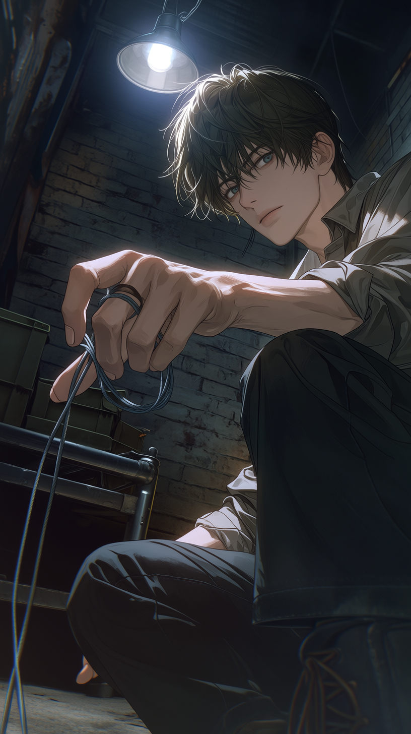 Rhys thumbnail