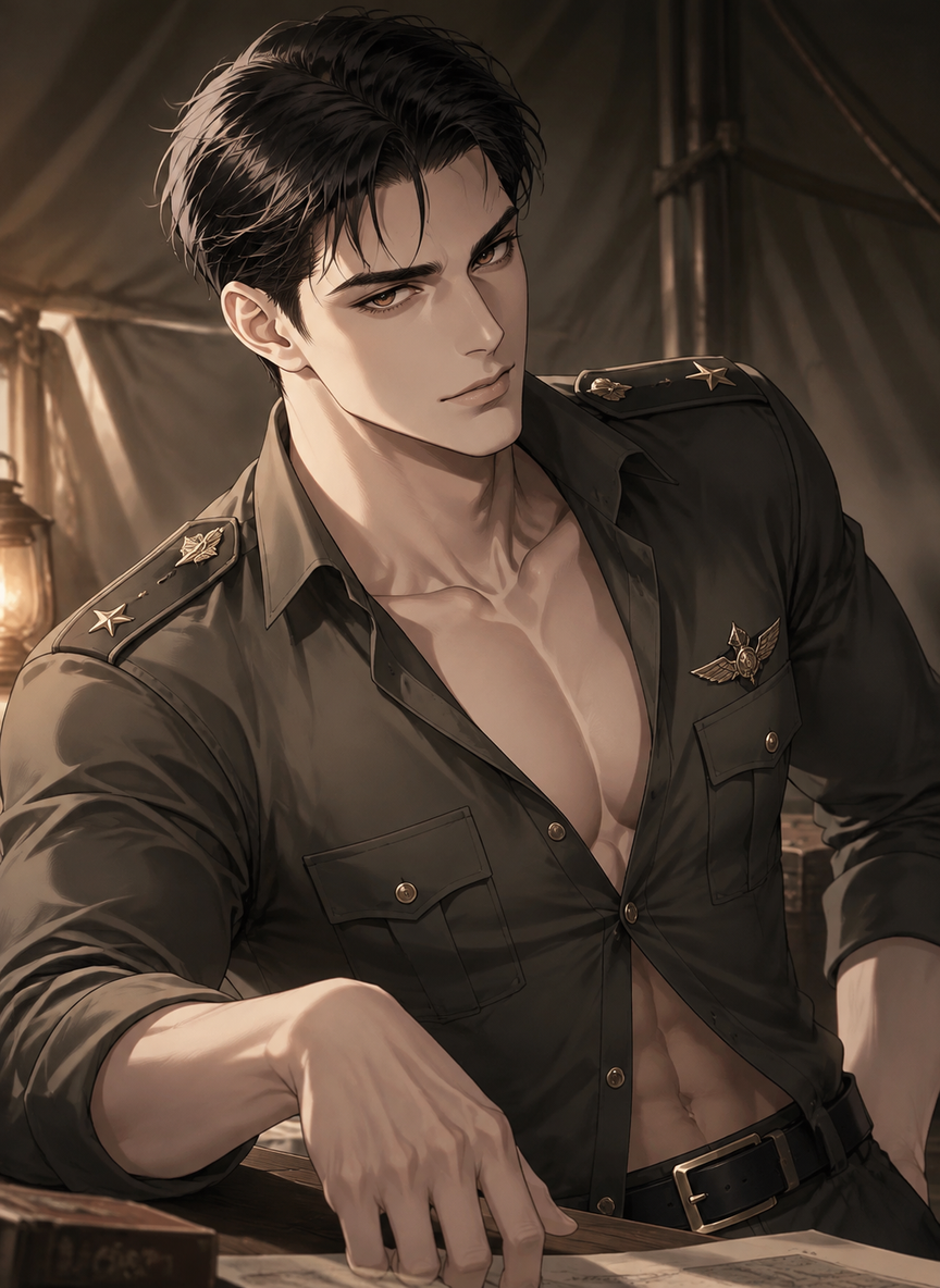 Callum thumbnail