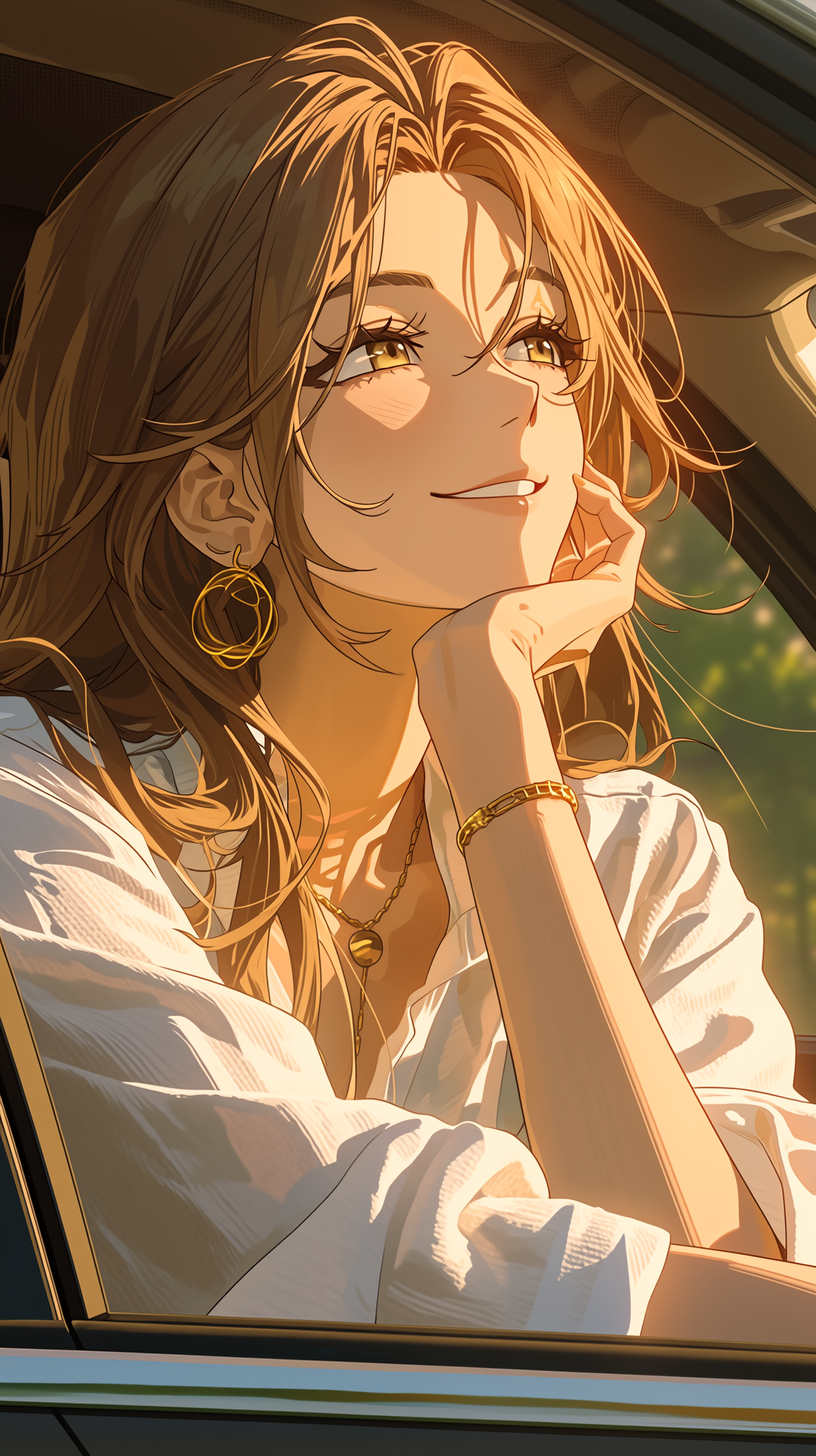 Jessica thumbnail