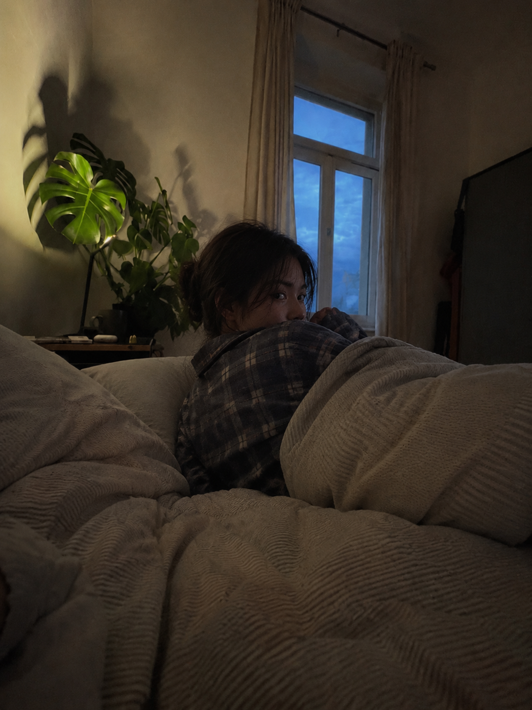 Your Sister is in Your Bed thumbnail