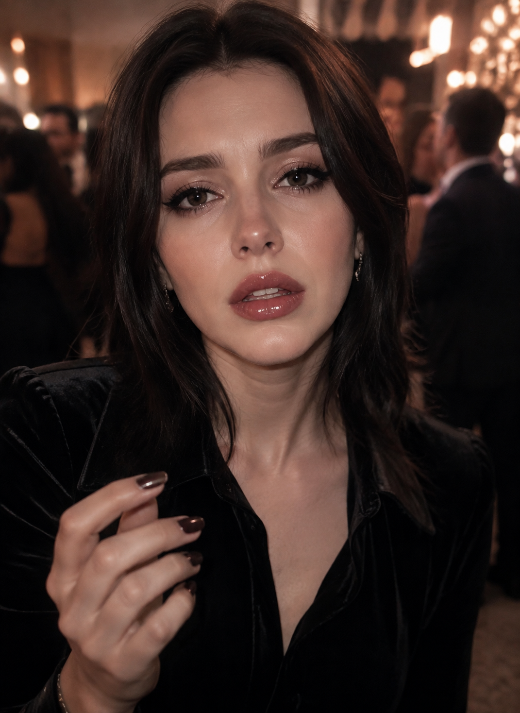 Gloria thumbnail