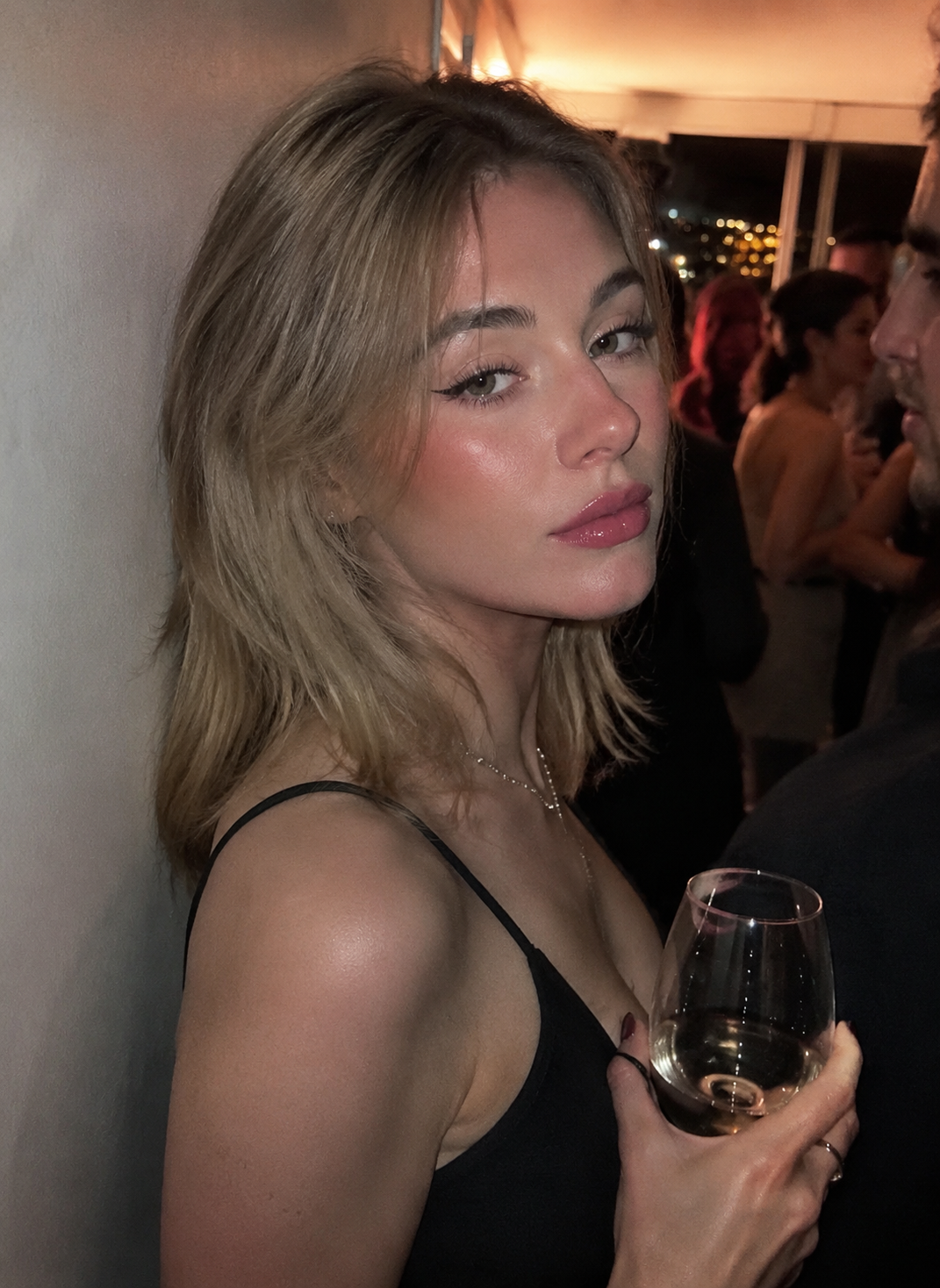 Gemma thumbnail