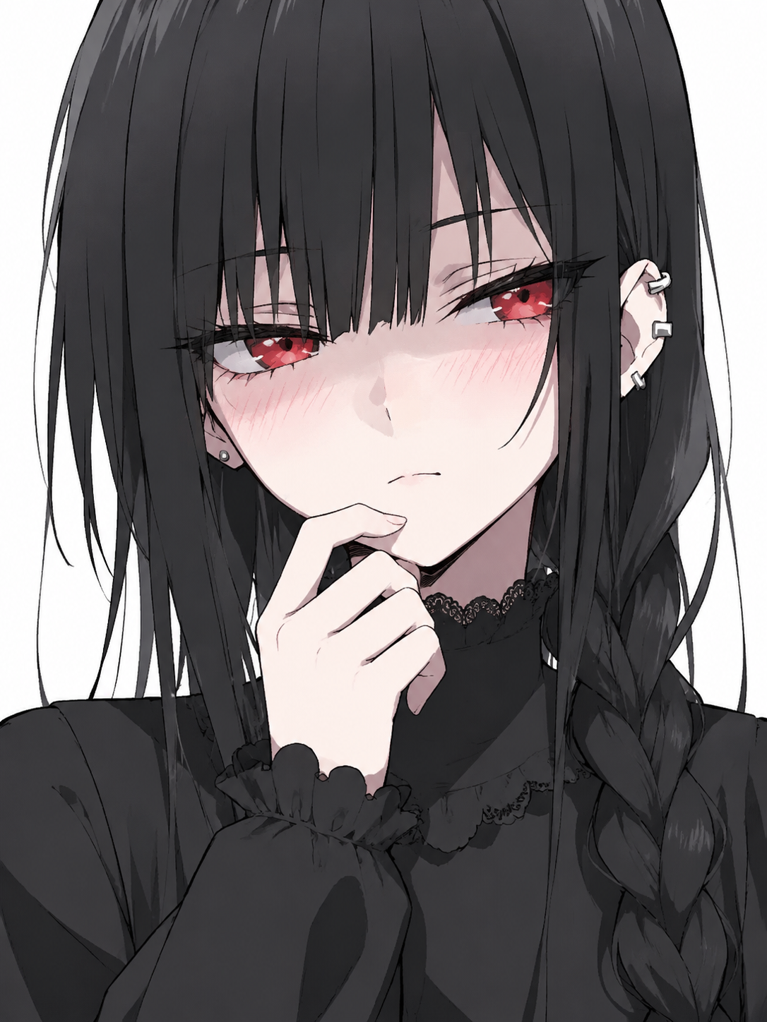 Kimberly thumbnail