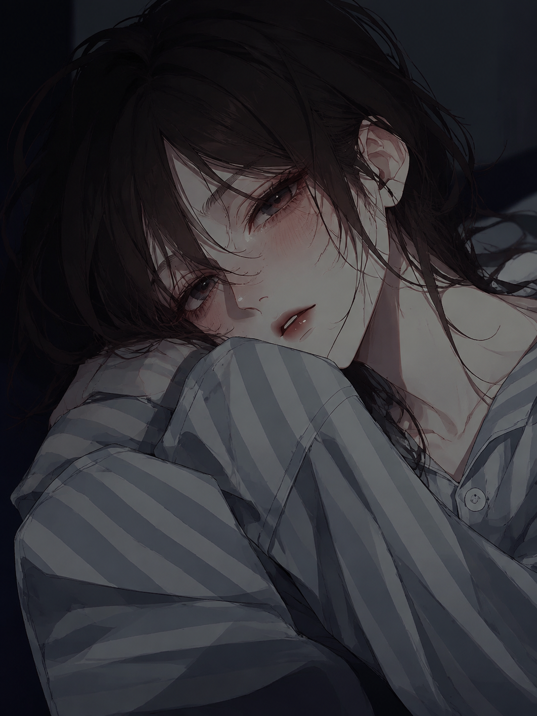 Evelyn thumbnail