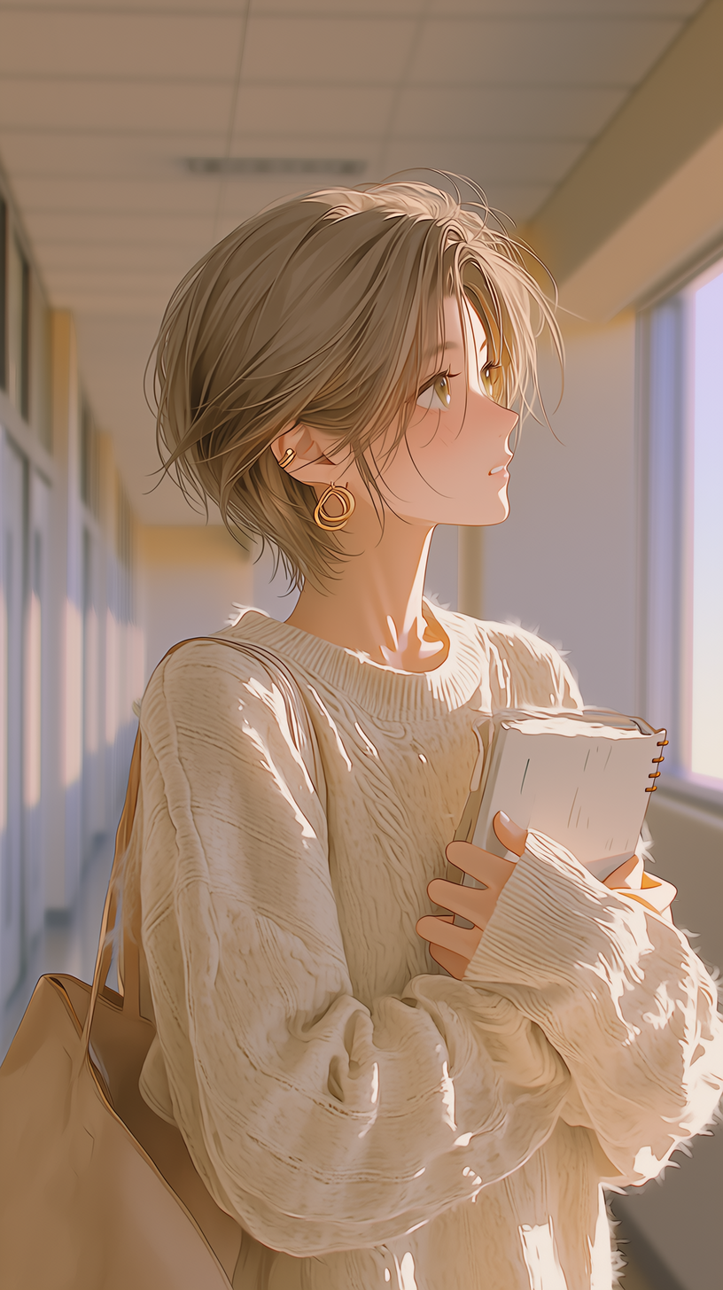Leanne thumbnail