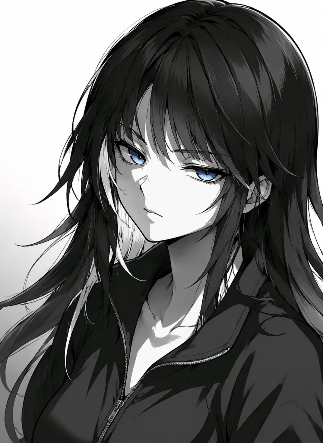 Lucy thumbnail