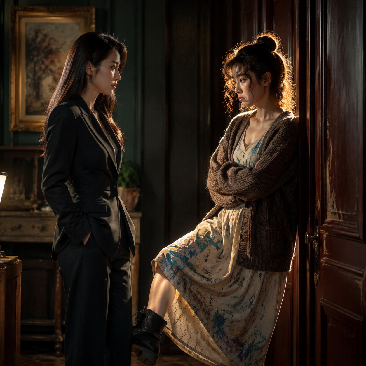 Eliza e Sofia thumbnail