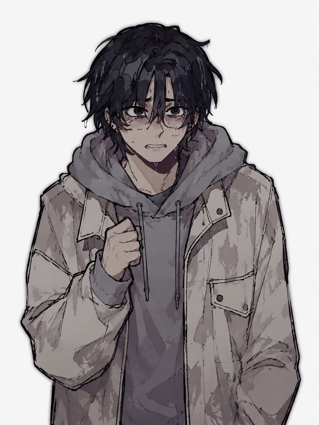 Alexander ( bl) thumbnail