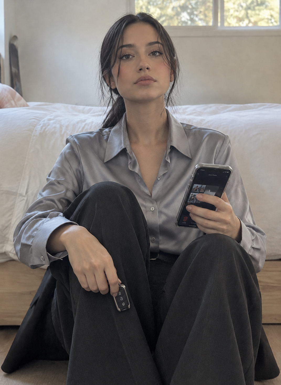 Martha thumbnail