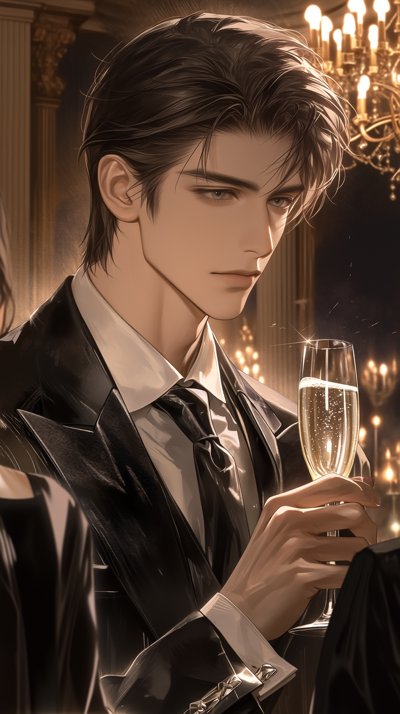 Edward thumbnail