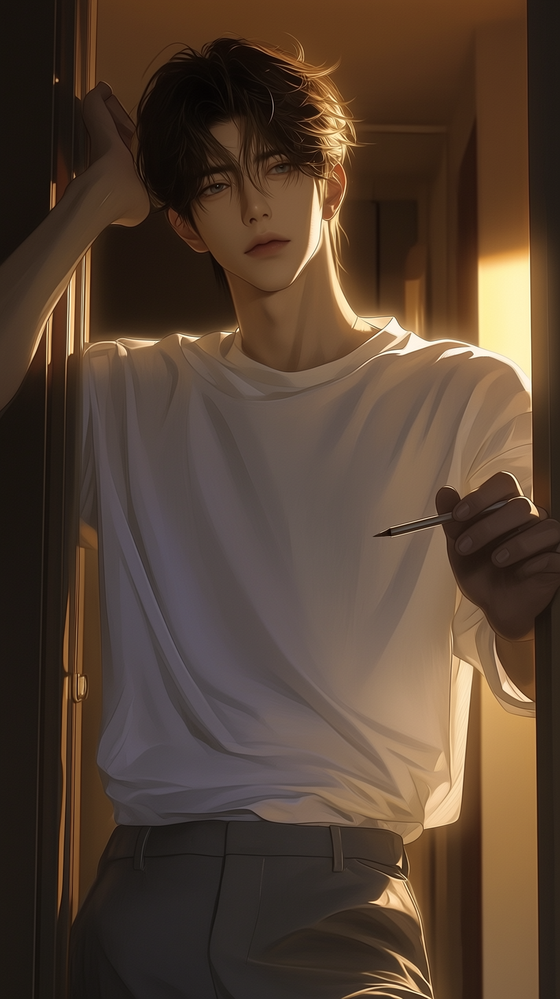 Henry thumbnail